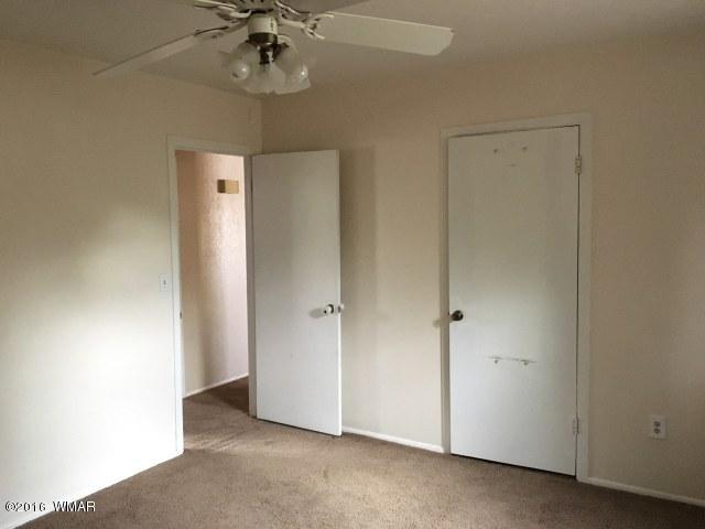 825 Crestview Drive Snowflake, AZ 85937 - Photo 4 of 26