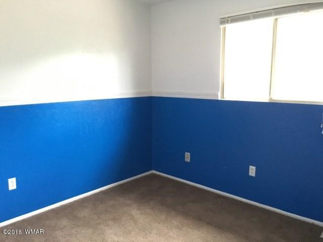 825 Crestview Drive Snowflake, AZ 85937 - Photo 5 of 26