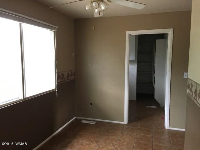 825 Crestview Drive Snowflake, AZ 85937 - Photo 7 of 26