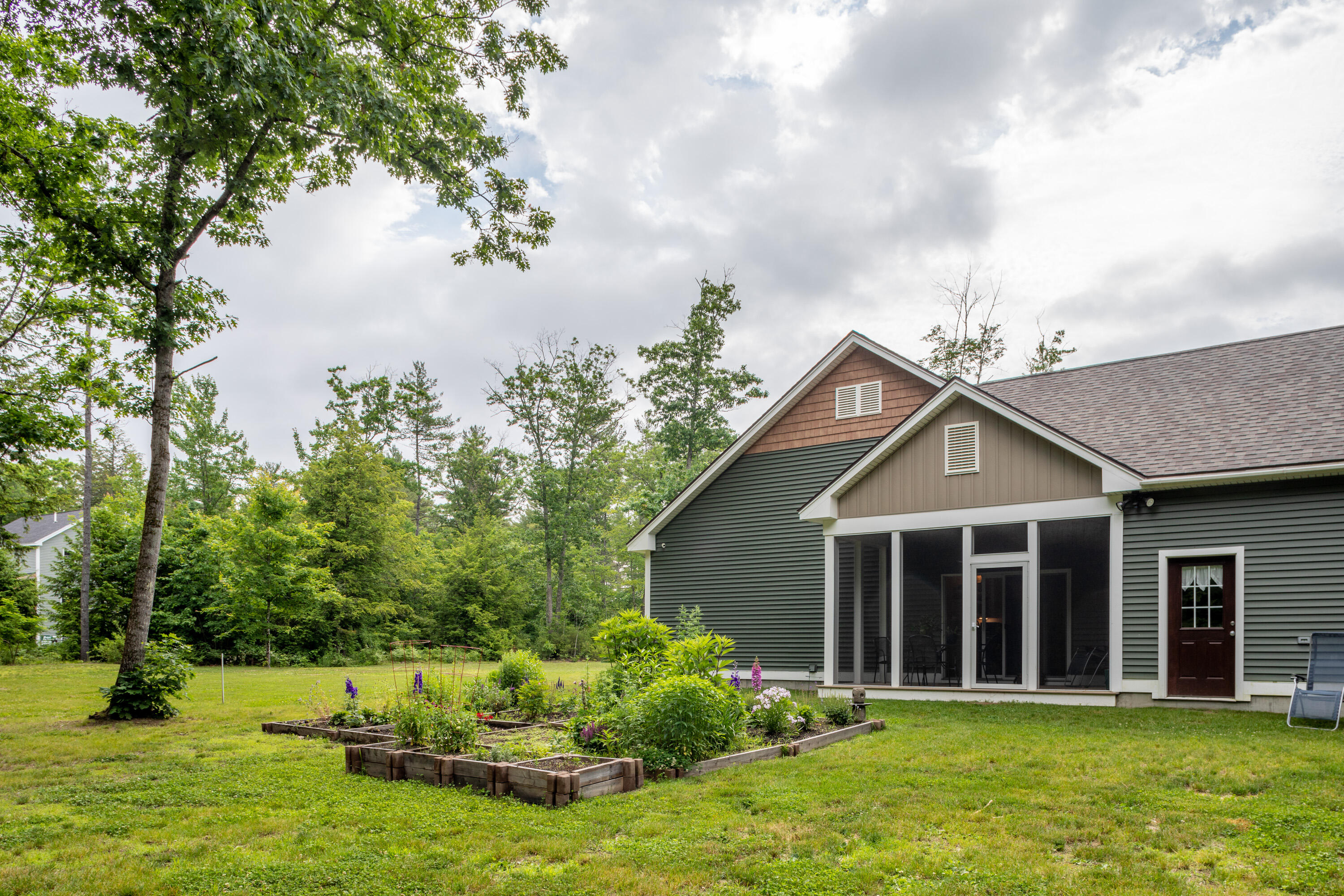 233 Dingley Spring Road Gorham, ME 04038 - Photo 6 of 46 018_legacysir_probinson_233dingleyspring