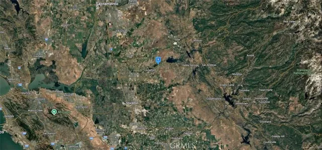 $694,999 | 22370 Bezley Road, Clements, CA 95227