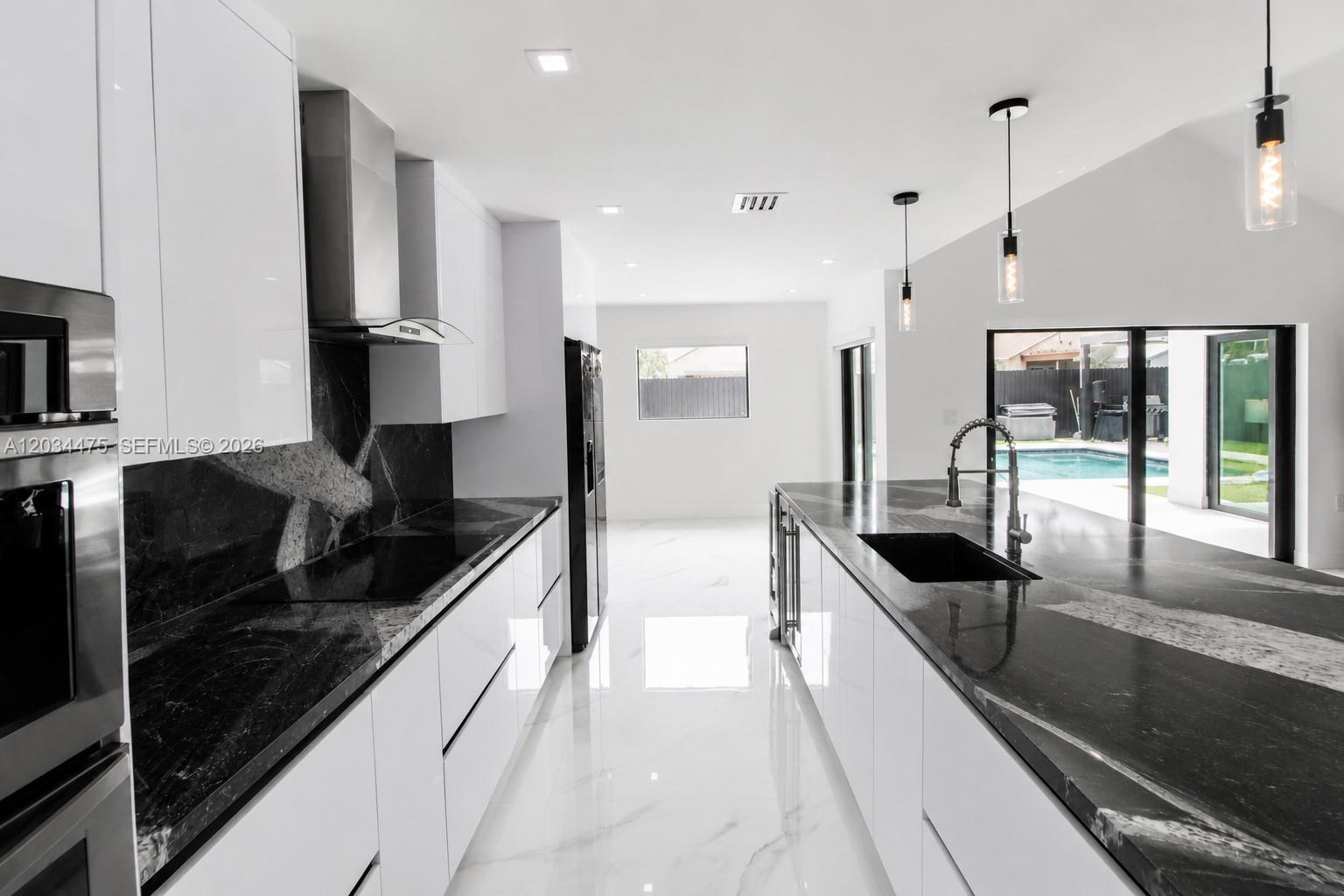 14420 Southwest 157th Street Miami, FL 33177 - Photo 11 of 35
