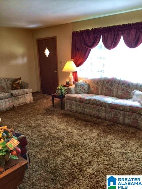 104 Pinecrest Road Bessemer, AL 35023 - Photo 10 of 15