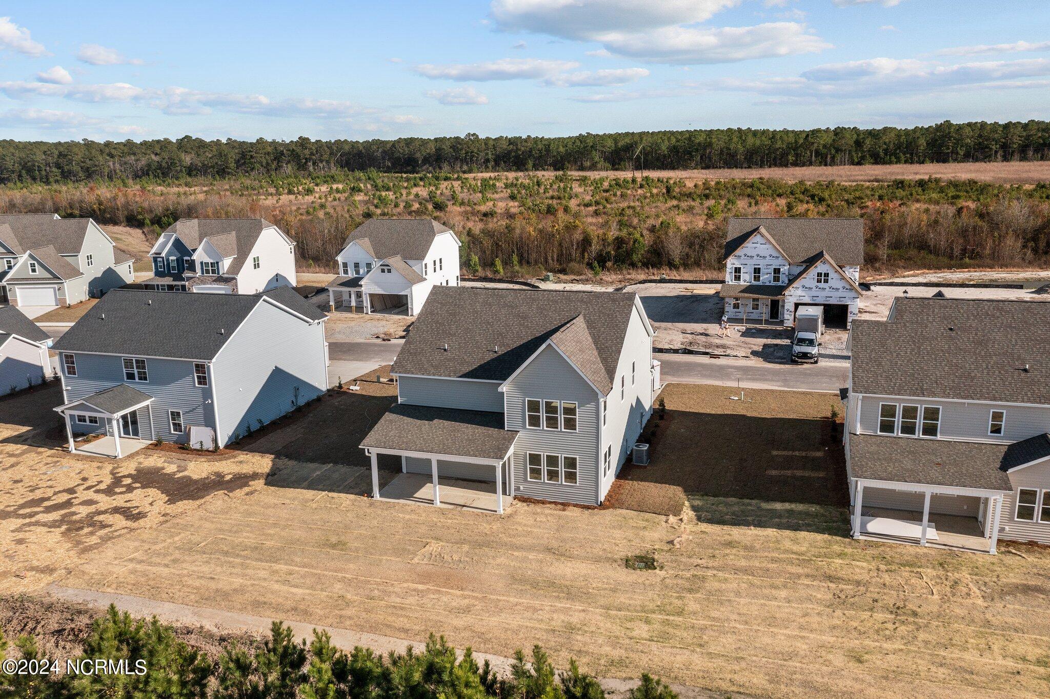 234 Clear View School Road Jacksonville, NC 28540 - Photo 14 of 56 14-web-or-mls-14