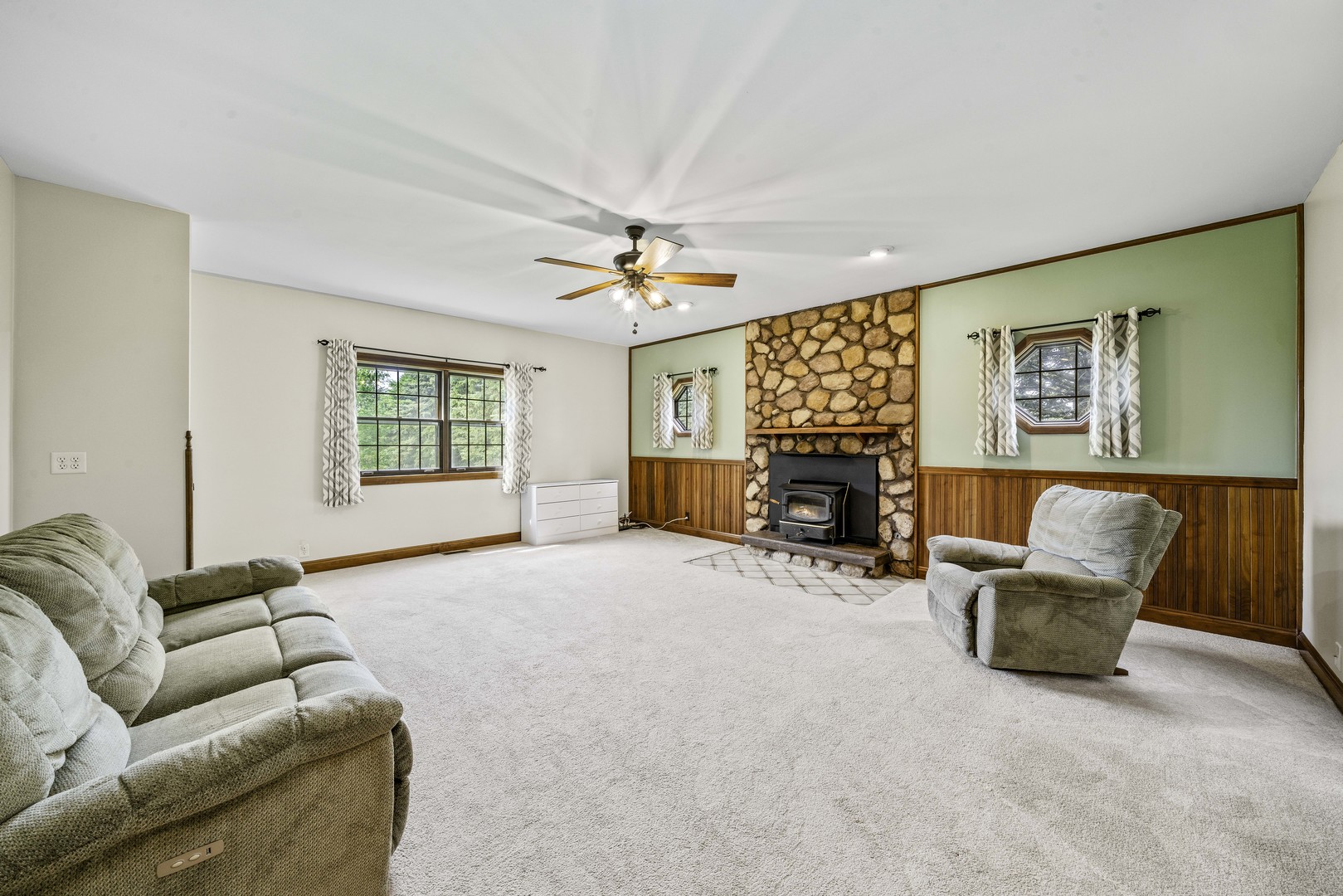 913 Preserve Road Shabbona, IL 60550 - Photo 9 of 44