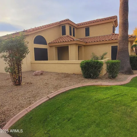 $3,300 | 11001 West Crimson Lane, Avondale, AZ 85392