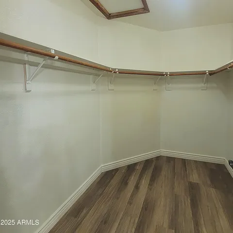 $3,300 | 11001 West Crimson Lane, Avondale, AZ 85392