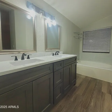 $3,300 | 11001 West Crimson Lane, Avondale, AZ 85392