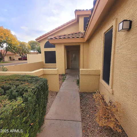 $3,300 | 11001 West Crimson Lane, Avondale, AZ 85392