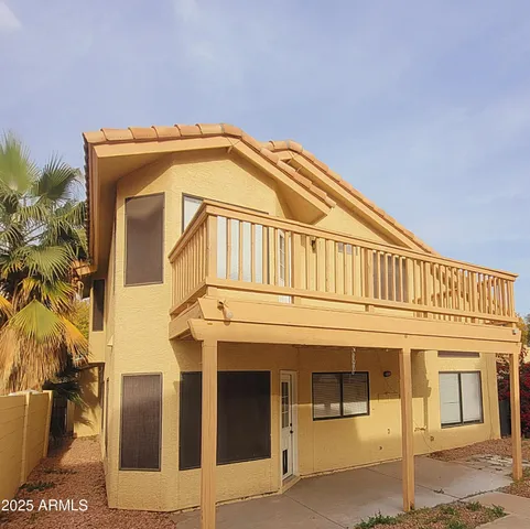 $3,300 | 11001 West Crimson Lane, Avondale, AZ 85392