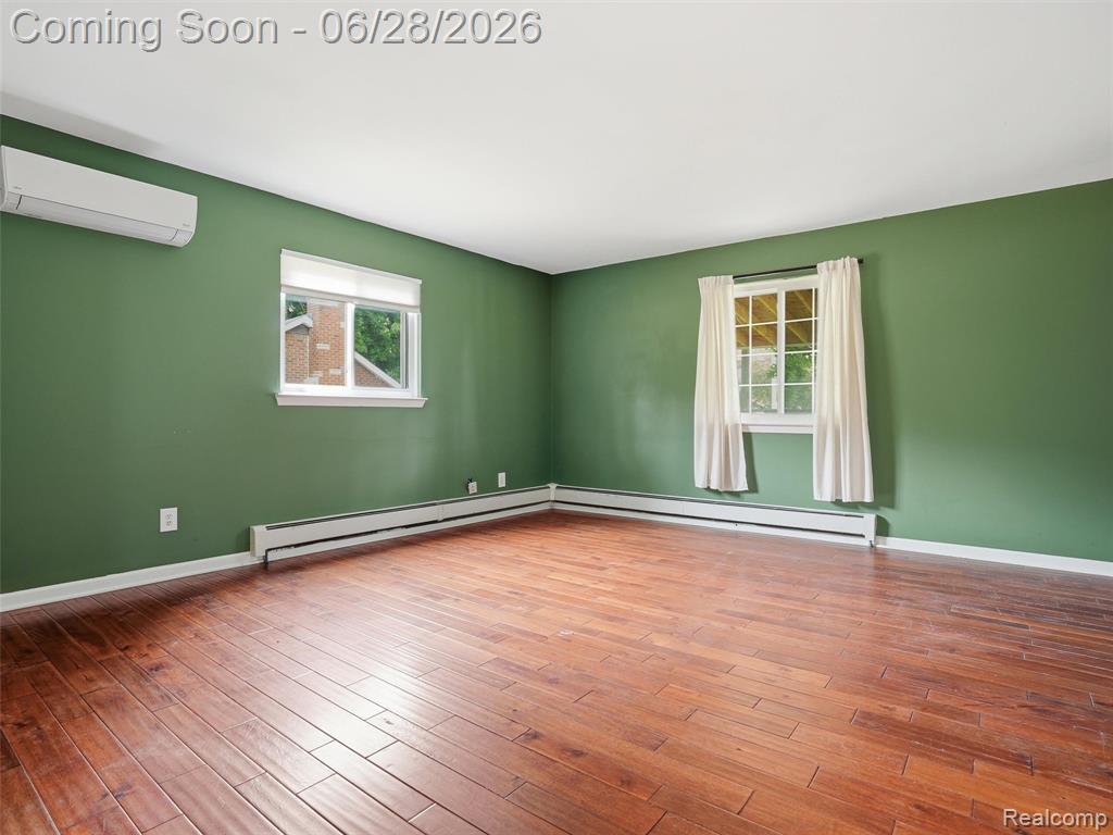 282 East Gates Street Romeo, MI 48065 - Photo 13 of 37