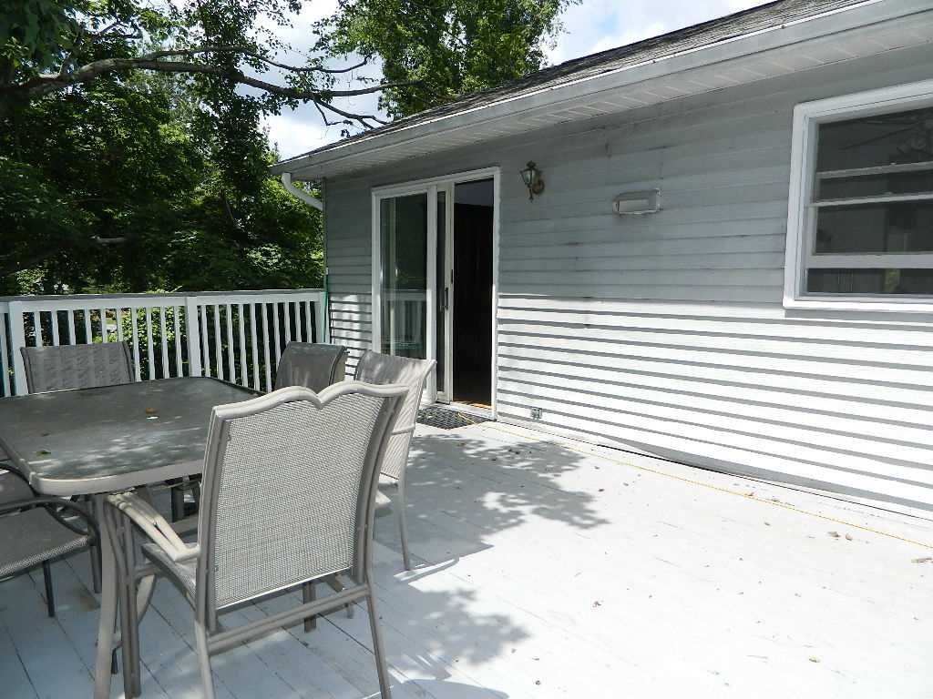 468 Pleasant Ridge Road Poughquag, NY 12570 - Photo 14 of 30