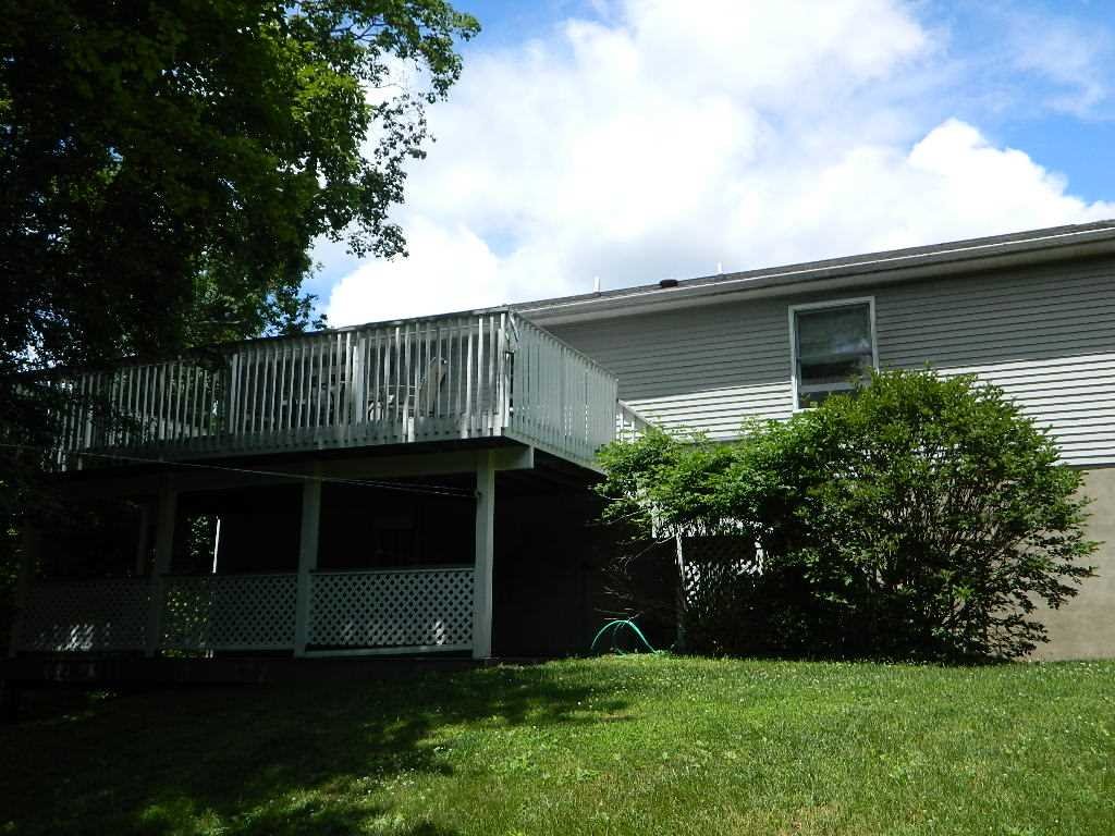 468 Pleasant Ridge Road Poughquag, NY 12570 - Photo 16 of 30