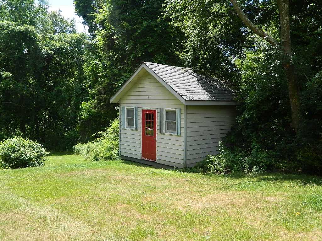 468 Pleasant Ridge Road Poughquag, NY 12570 - Photo 17 of 30