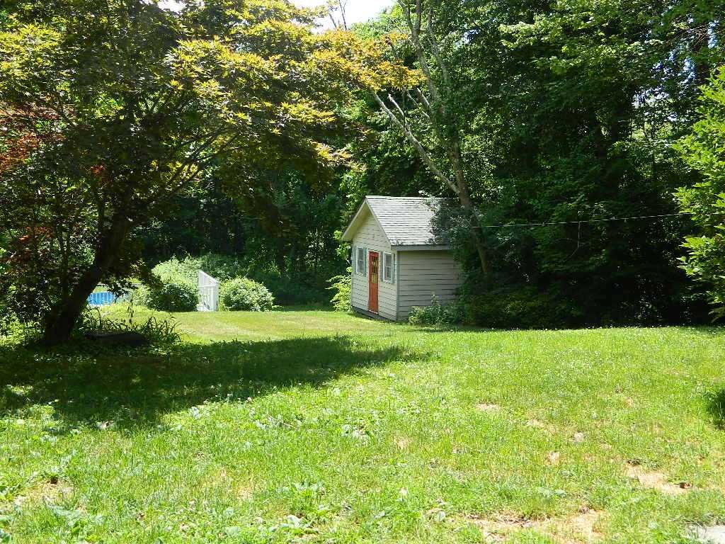 468 Pleasant Ridge Road Poughquag, NY 12570 - Photo 19 of 30