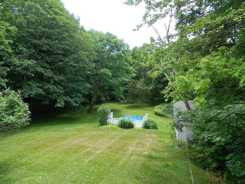 468 Pleasant Ridge Road Poughquag, NY 12570 - Photo 20 of 30