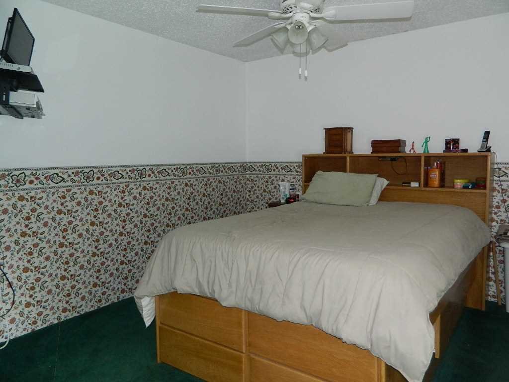 468 Pleasant Ridge Road Poughquag, NY 12570 - Photo 21 of 30