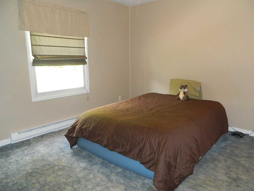 468 Pleasant Ridge Road Poughquag, NY 12570 - Photo 24 of 30