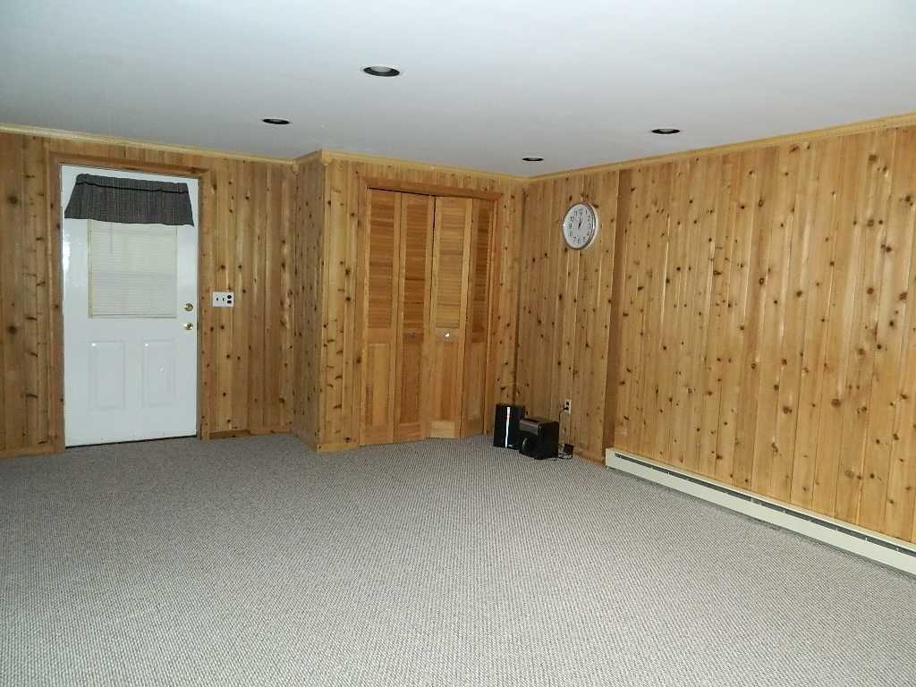 468 Pleasant Ridge Road Poughquag, NY 12570 - Photo 28 of 30