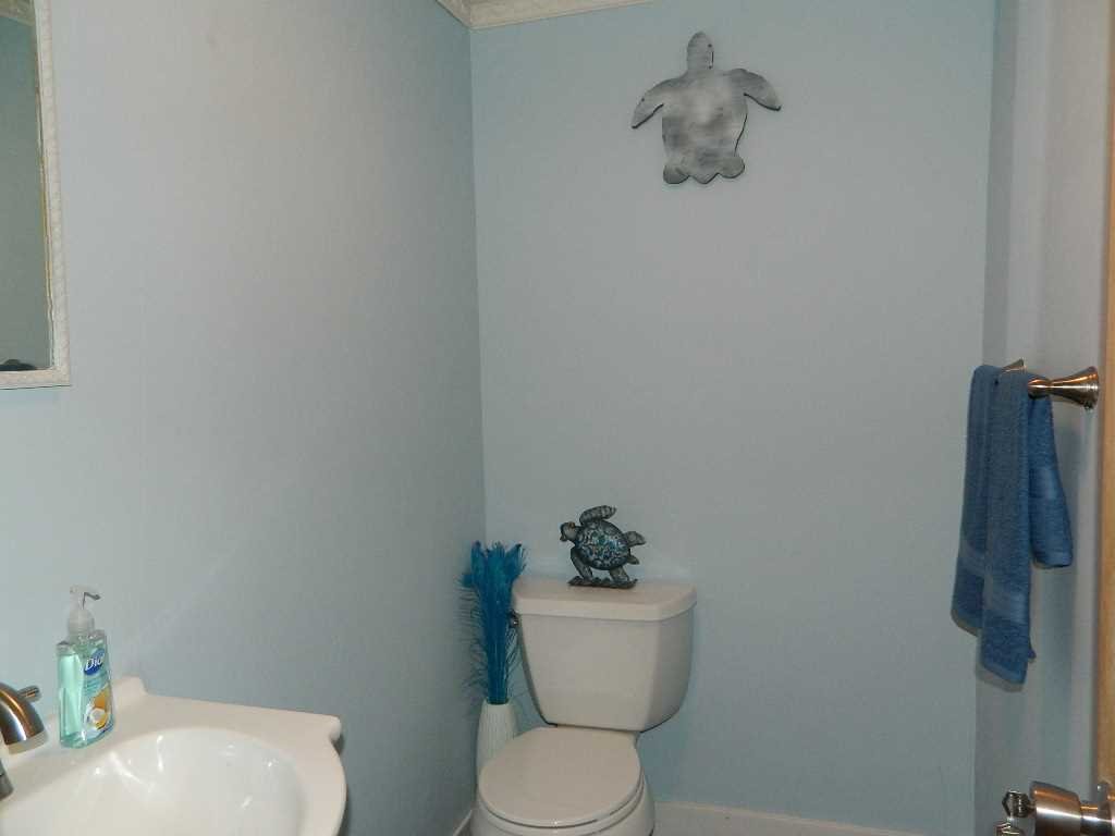 468 Pleasant Ridge Road Poughquag, NY 12570 - Photo 29 of 30