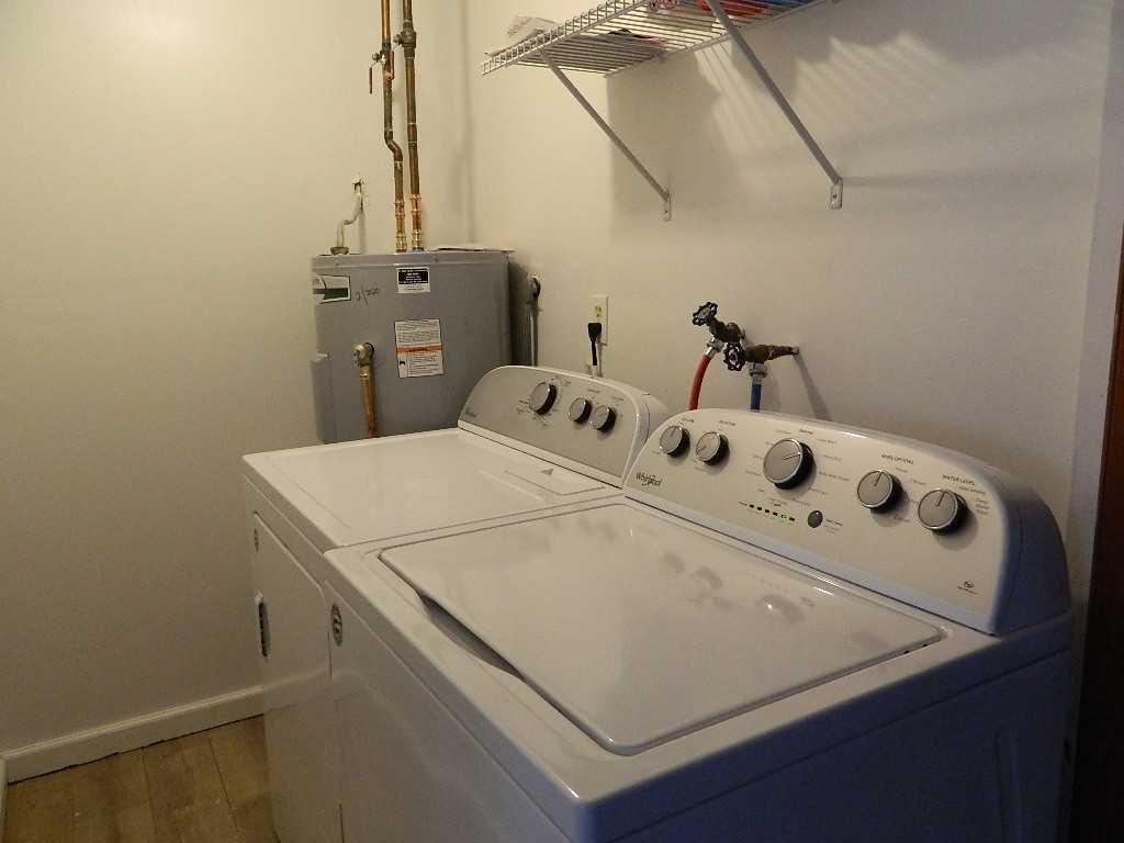 468 Pleasant Ridge Road Poughquag, NY 12570 - Photo 30 of 30