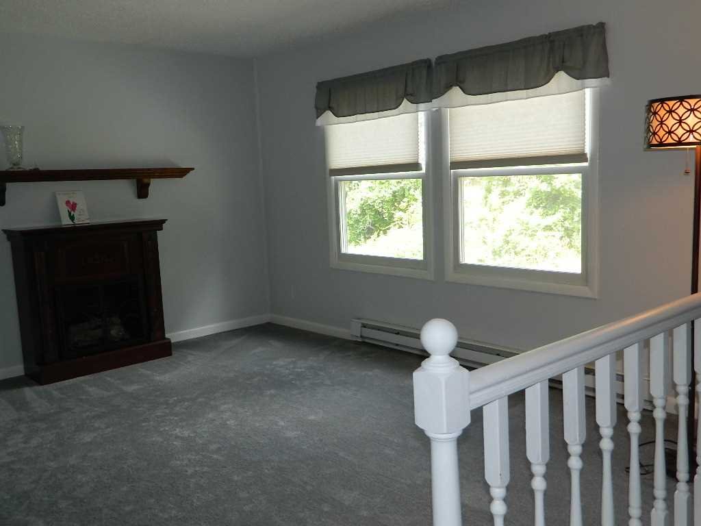 468 Pleasant Ridge Road Poughquag, NY 12570 - Photo 6 of 30