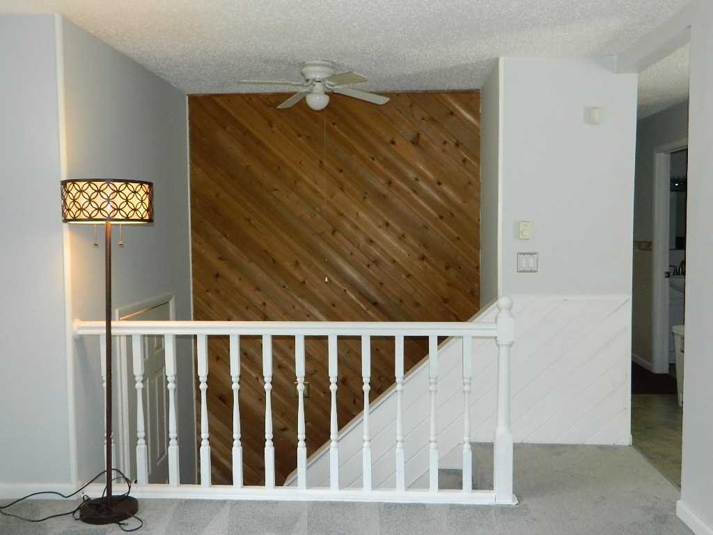 468 Pleasant Ridge Road Poughquag, NY 12570 - Photo 7 of 30