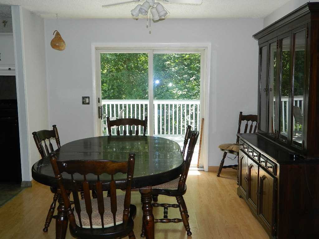 468 Pleasant Ridge Road Poughquag, NY 12570 - Photo 8 of 30