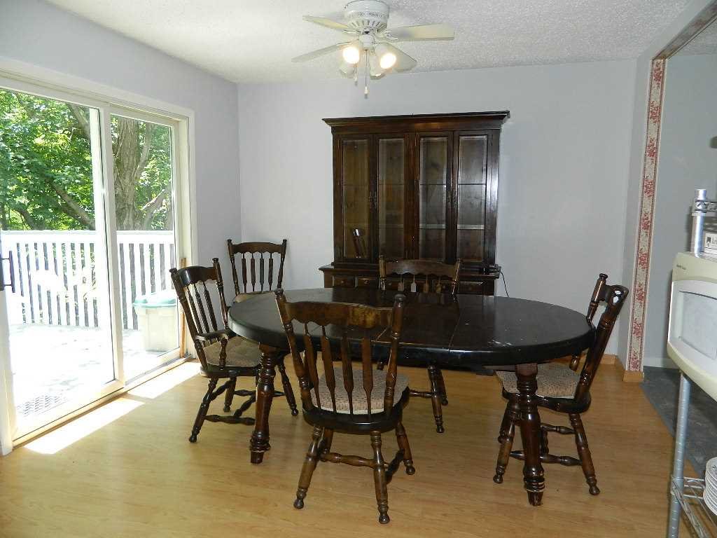 468 Pleasant Ridge Road Poughquag, NY 12570 - Photo 9 of 30