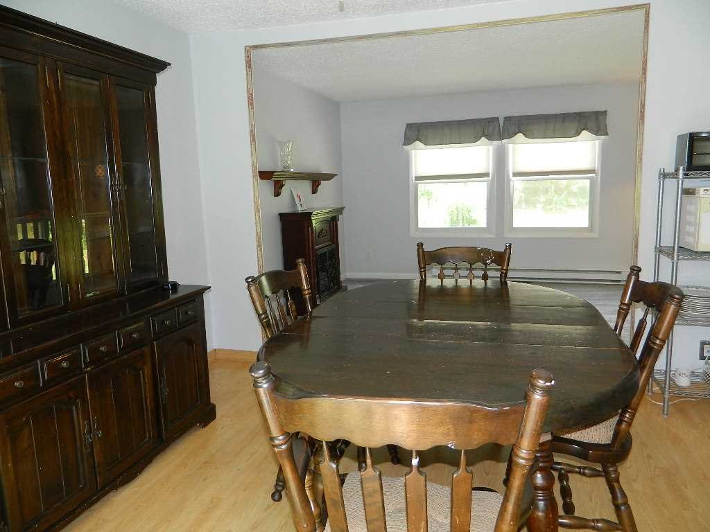 468 Pleasant Ridge Road Poughquag, NY 12570 - Photo 10 of 30