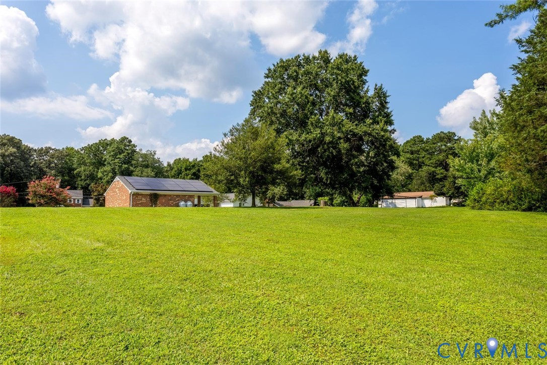 3951 Paulhill Road Chesterfield, VA 23236 - Photo 47 of 48 Gallery Image 47