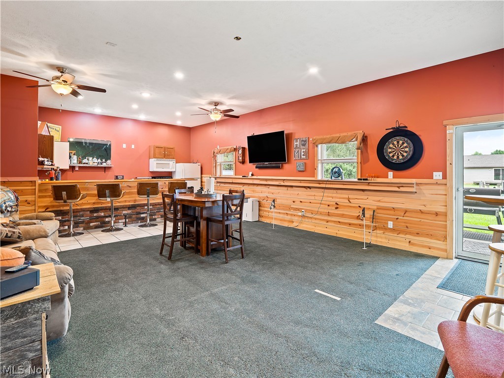 9060 Dunham Road Litchfield, OH 44253 - Photo 21 of 35 Gallery Image 21