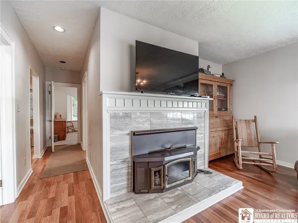 $1,249,000 | 3272 Chautauqua Avenue, North Harmony, NY 14710