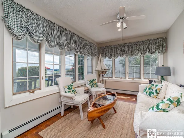 $1,249,000 | 3272 Chautauqua Avenue, North Harmony, NY 14710