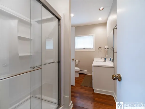 $1,249,000 | 3272 Chautauqua Avenue, North Harmony, NY 14710