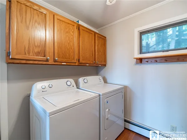 $1,249,000 | 3272 Chautauqua Avenue, North Harmony, NY 14710