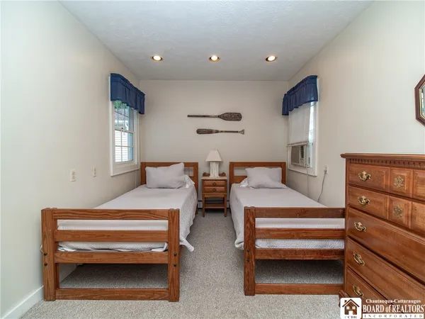 $1,249,000 | 3272 Chautauqua Avenue, North Harmony, NY 14710