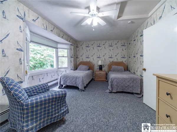 $1,249,000 | 3272 Chautauqua Avenue, North Harmony, NY 14710