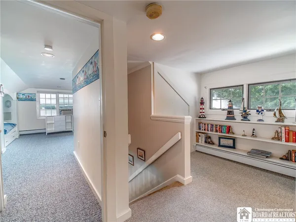 $1,249,000 | 3272 Chautauqua Avenue, North Harmony, NY 14710