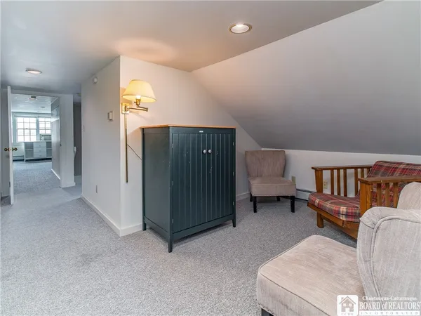 $1,249,000 | 3272 Chautauqua Avenue, North Harmony, NY 14710