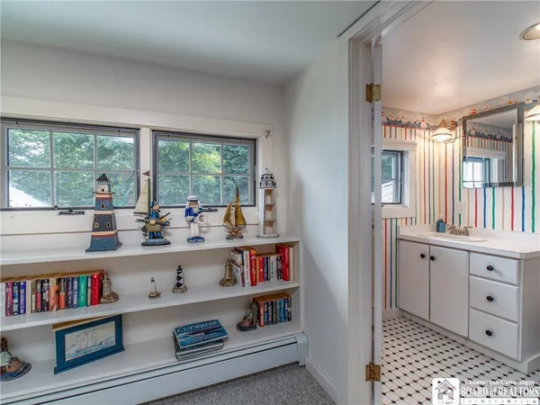 $1,249,000 | 3272 Chautauqua Avenue, North Harmony, NY 14710
