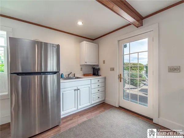 $1,249,000 | 3272 Chautauqua Avenue, North Harmony, NY 14710