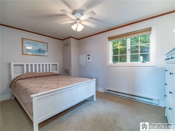 $1,249,000 | 3272 Chautauqua Avenue, North Harmony, NY 14710