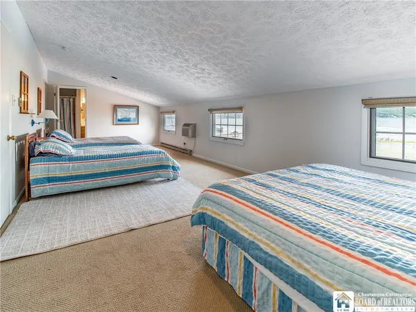 $1,249,000 | 3272 Chautauqua Avenue, North Harmony, NY 14710