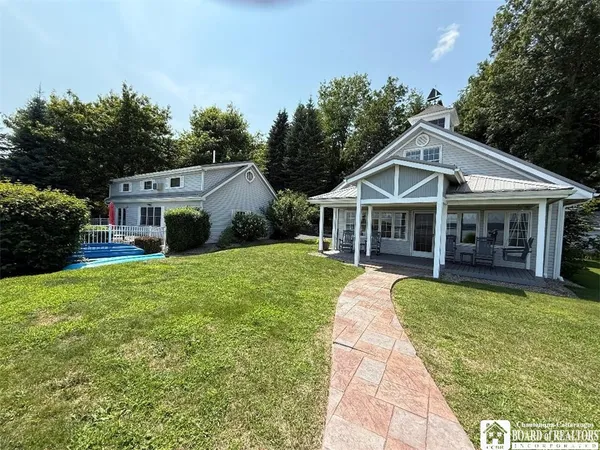 $1,249,000 | 3272 Chautauqua Avenue, North Harmony, NY 14710
