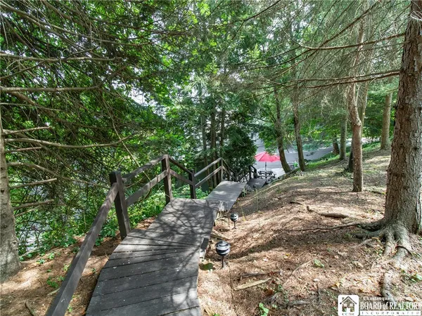 $1,249,000 | 3272 Chautauqua Avenue, North Harmony, NY 14710