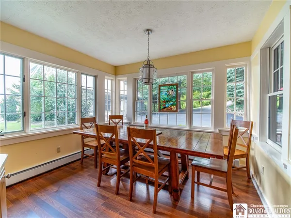 $1,249,000 | 3272 Chautauqua Avenue, North Harmony, NY 14710