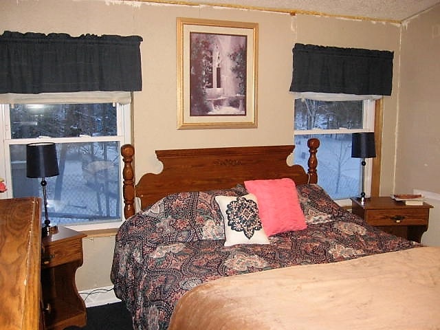 3395 Maple Ridge Road Lupton, MI 48635 - Photo 20 of 29 1842289-20.JPG