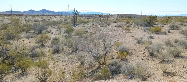 $381,600 | 4 Encinitas, Searchlight, NV 89046