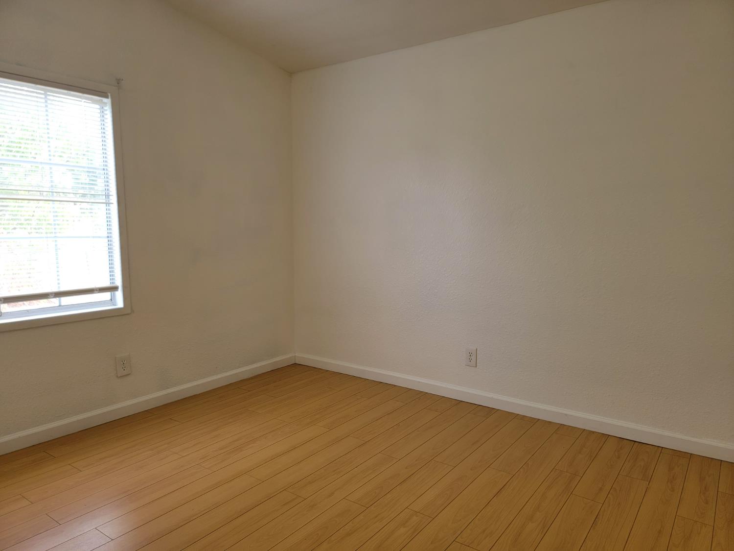 13995 Beskeen Road Herald, CA 95638 - Photo 10 of 30